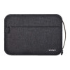 کیف لوازم جانبی ویوو مدل Cozy GM1811